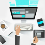 Перевод видео и аудио в текст онлайн: обзор сервисов актуальных для РФ