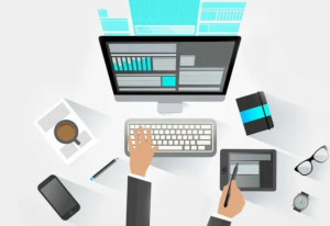 Перевод видео и аудио в текст онлайн: обзор сервисов актуальных для РФ