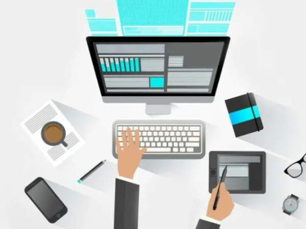 Перевод видео и аудио в текст онлайн: обзор сервисов актуальных для РФ