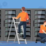 ИТ-аутсорсинг службы технической поддержки: преимущества и недостатки