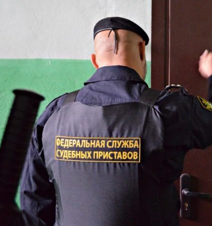 Закрытие Дела о Взыскании Долга: Причины и Последствия