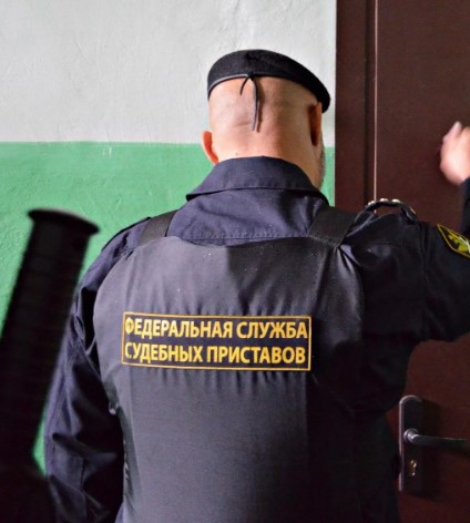 Закрытие Дела о Взыскании Долга: Причины и Последствия