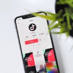 Проблема с слишком большим количеством попыток в TikTok: причины и пути решения