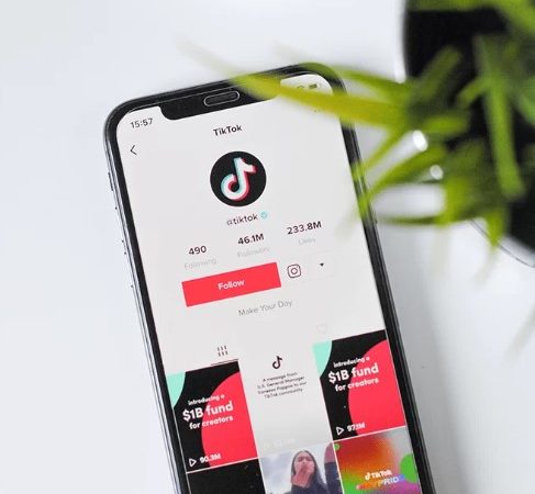 Проблема с слишком большим количеством попыток в TikTok: причины и пути решения