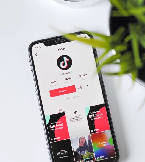 Проблема с слишком большим количеством попыток в TikTok: причины и пути решения