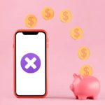 Отмена транзакции по карте: Практическое руководство