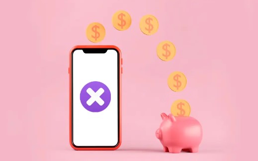 Отмена транзакции по карте: Практическое руководство