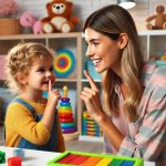 Повышение квалификации для логопедов: Необходимость и перспективы