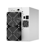 IceRiver KS5M: Новая Веха в Майнинге с Мощностью 15 Th/s