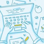 Онлайн курс: как студенту зарабатывать на студизбе