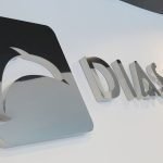 Диасофт в списке системообразующих IT-компаний: что это значит для отрасли