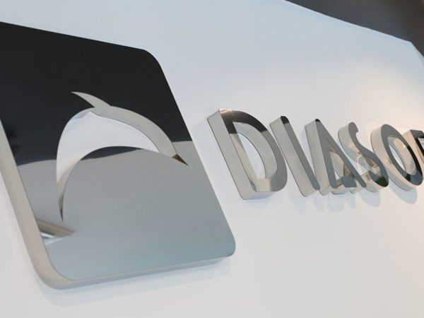 Диасофт в списке системообразующих IT-компаний: что это значит для отрасли