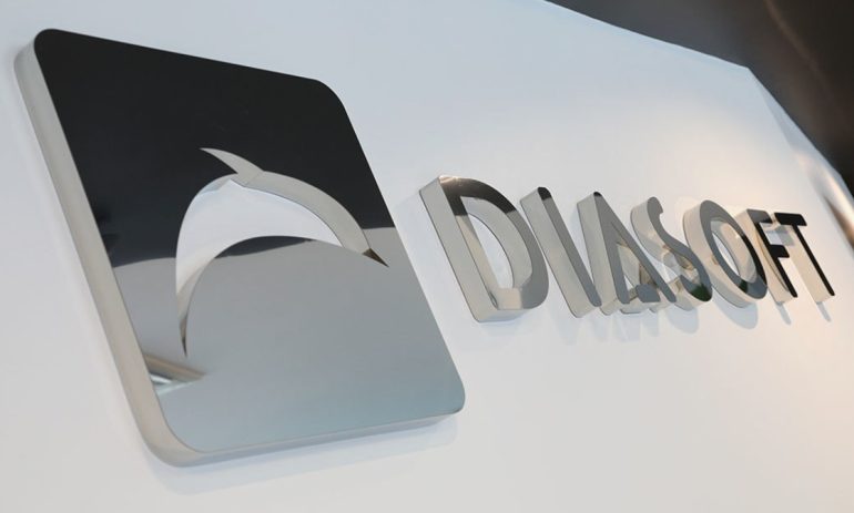 Диасофт в списке системообразующих IT-компаний: что это значит для отрасли