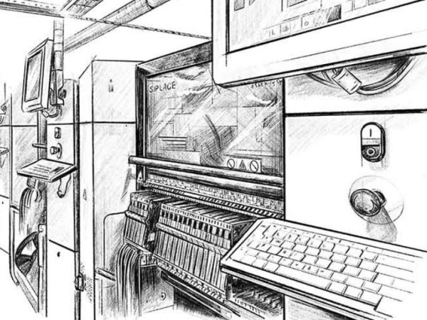 Преимущества контрактного производства для разработчиков электроники