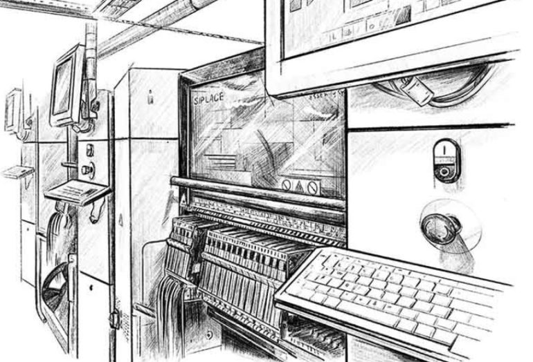 Преимущества контрактного производства для разработчиков электроники