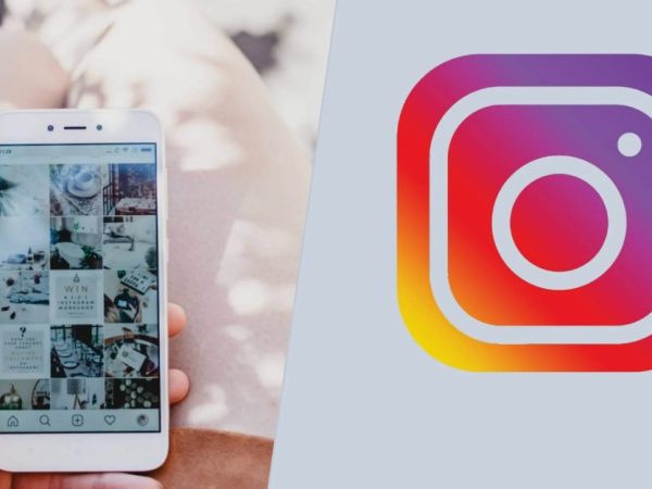 Как выбрать тематику для аккаунта Инстаграма и не прогадать