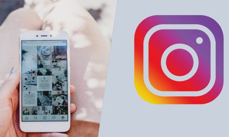 Как выбрать тематику для аккаунта Инстаграма и не прогадать