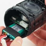 Как выбрать сервис для ремонта JBL: советы эксперта