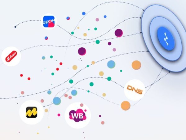 Цены всегда под контролем: обзор лучших приложений для репрайсинга маркетплейсов