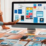 Разработка мобильных приложений как путь к автоматизации повседневности