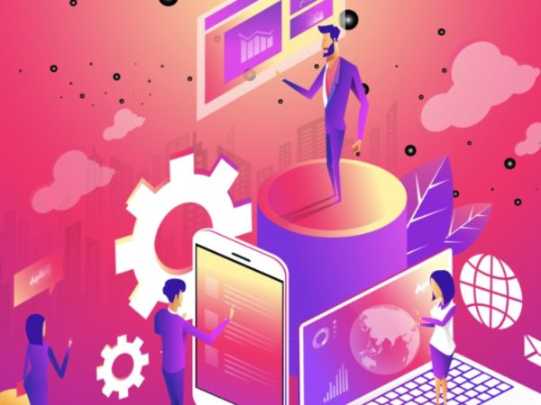 Что может конструктор интернет магазина: обзор полезных функций