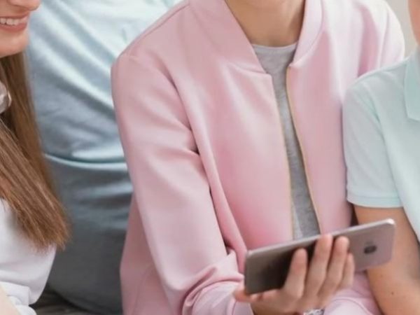 Смартфоны для семей с детьми: какие функции нужны в первую очередь