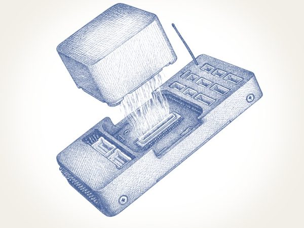 Полётные контроллеры для FPV дронов и БПЛА: как выбрать «мозг» квадрокоптера под свои задачи