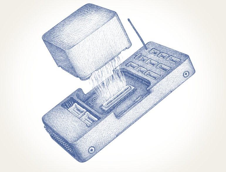 Полётные контроллеры для FPV дронов и БПЛА: как выбрать «мозг» квадрокоптера под свои задачи