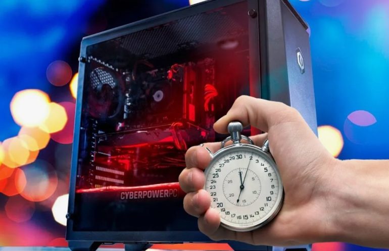 Как продлить срок службы вашего ПК: простые рекомендации специалистов