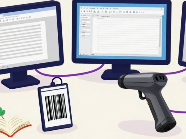 Почему компании выбирают IST для интеграции с ЕГАИС и другими госуслугами