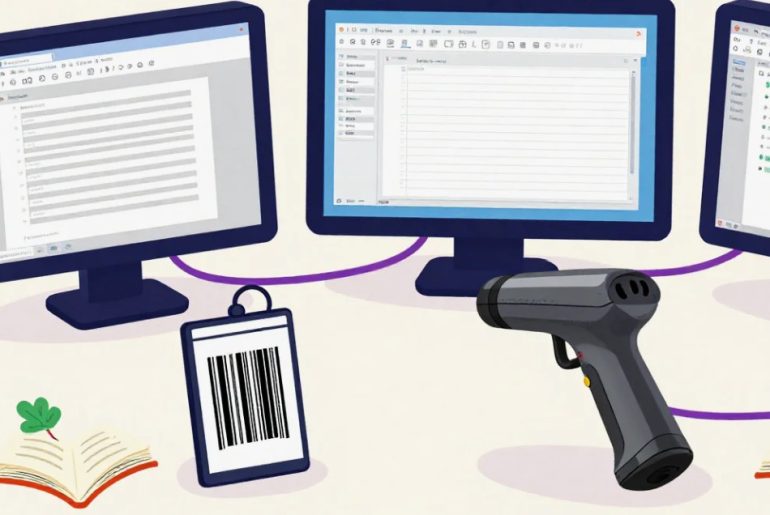 Почему компании выбирают IST для интеграции с ЕГАИС и другими госуслугами