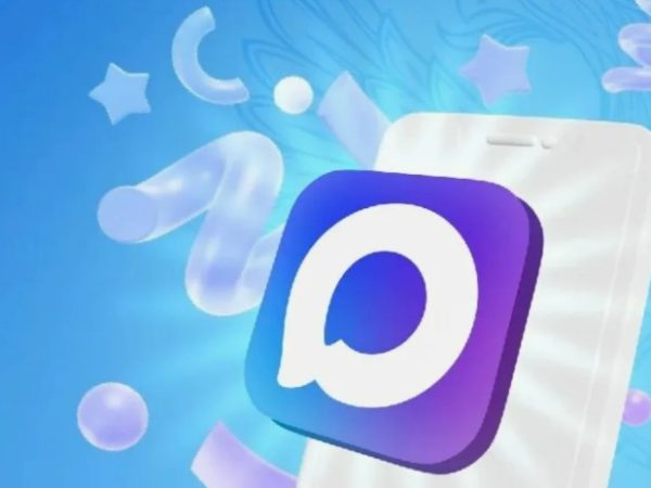 Каналы в MAX для авторов: зачем они нужны бизнесу и экспертам