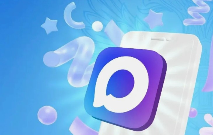 Каналы в MAX для авторов: зачем они нужны бизнесу и экспертам