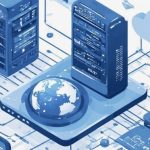 Зачем бизнесу арендовать VPS сервер в Европе: практический взгляд на облачную инфраструктуру
