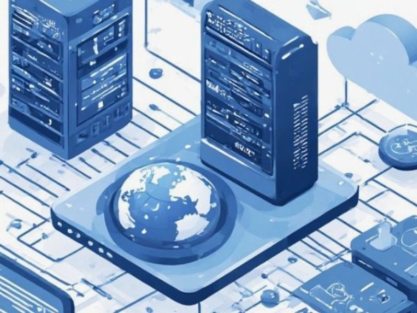 Зачем бизнесу арендовать VPS сервер в Европе: практический взгляд на облачную инфраструктуру
