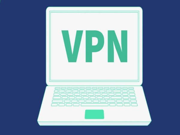VLESS VPN: как выбрать надёжное решение в 2026 году