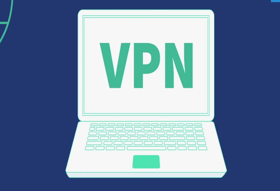 VLESS VPN: как выбрать надёжное решение в 2026 году