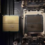 Новые прошивки материнских плат AMD AM5 не ограничивают напряжение SoC